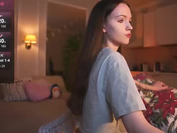 webcam girl lunaice__ capture image #189558