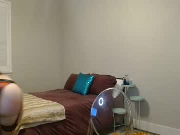 webcam girl amandarox capture image #50112