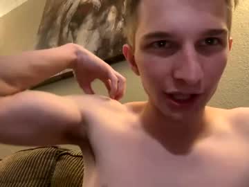 webcam man scrawnyking capture image #41542