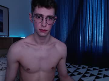 webcam man alfie_evanss capture image #26647