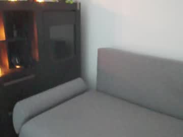 webcam girl nominashady capture image #136594