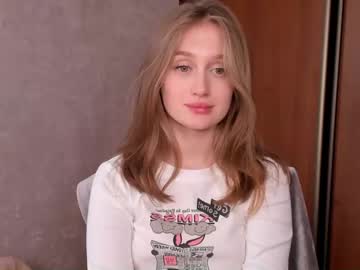 webcam girl aiyanatrujillo capture image #94447