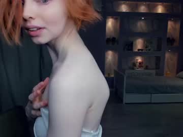 webcam girl gingers_hugs capture image #72225