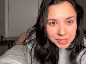 webcam girl juicy_latina96 capture image #71284
