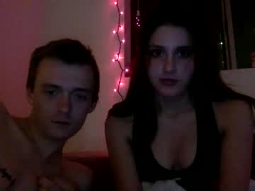 Sex cam beauty luke738