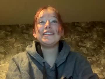 webcam girl princess_leena capture image #36203