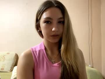 Sex cam beauty collettevirgo