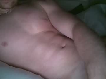webcam man thefacelessgay capture image #86444