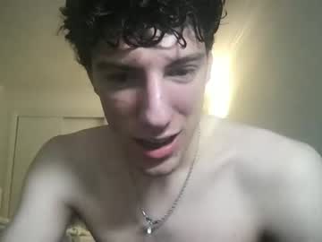 webcam man italianboy4269 capture image #51975