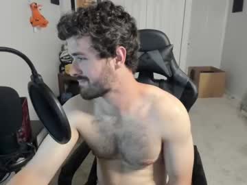 webcam man jhvista capture image #18325