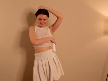 webcam girl winniewest_ capture image #1755