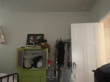 webcam girl spadesx86 capture image #154854