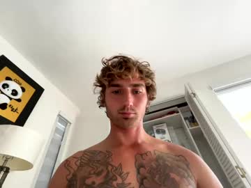 Sex cam beauty rg1798