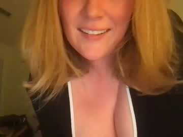 webcam girl ragazzad_oro capture image #62950
