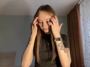 Sex cam beauty hollisconnett