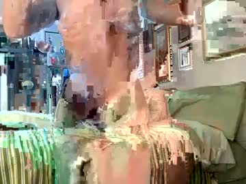 webcam girl tylababyy capture image #183852