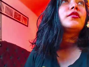 Sex cam beauty victoria_monteroo