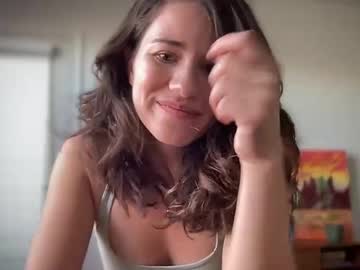 webcam girl nakedpaint245477 capture image #142640