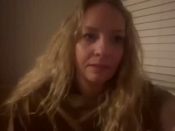webcam girl you_wish_you_knew29 capture image #10783