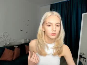 webcam girl mi_mi_molly capture image #150498