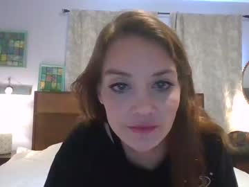 webcam couple bianaca6jane9 capture image #14952