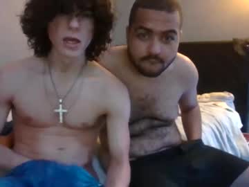 webcam man roman_black99 capture image #103405