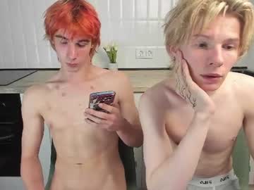 Sex cam beauty sexi_grunger