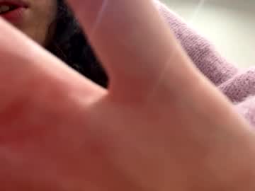 Sex cam beauty forbiddennvelvet