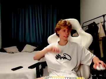 Sex cam beauty wawesuck
