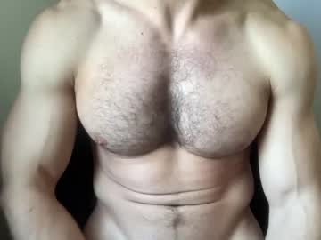 Sex cam beauty _bulk_ey
