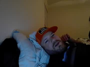 Sex cam beauty kinkykoalas