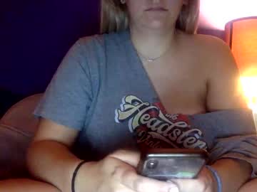 webcam girl thankyouaf capture image #122747