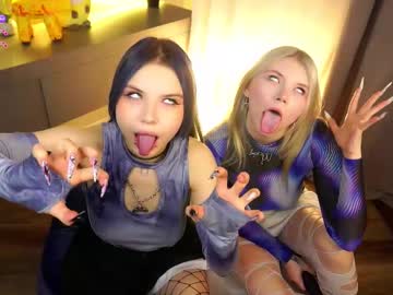 webcam girl redbullvibe capture image #167779
