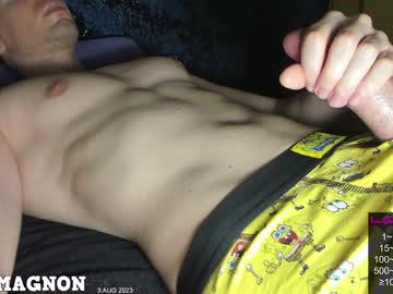 webcam couple abdominator_xxx capture image #44238
