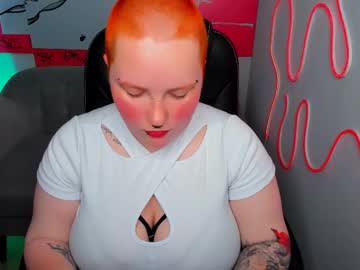 Sex cam beauty vesta__