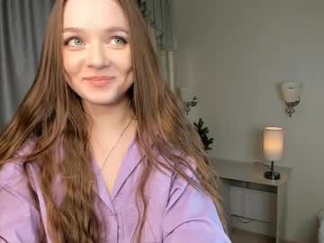 Sex cam beauty maxinebickham