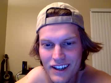 Sex cam beauty wordtomyword