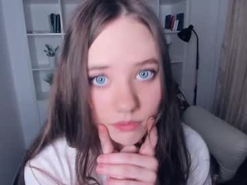 webcam girl kristi_zenn capture image #74984