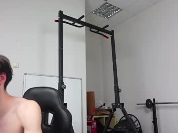 Sex cam beauty daniel_shawn