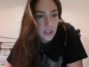 webcam girl tfeather0532 capture image #193837