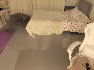 webcam girl ka00ru_chan capture image #195427