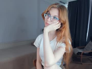 webcam girl ballarising capture image #106469