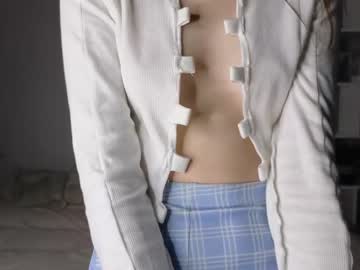 webcam girl classysonya capture image #83665