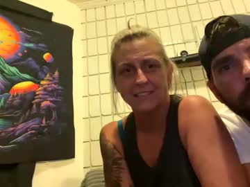 webcam couple _tatted_ capture image #121889