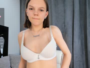 webcam girl blissgliss capture image #81243