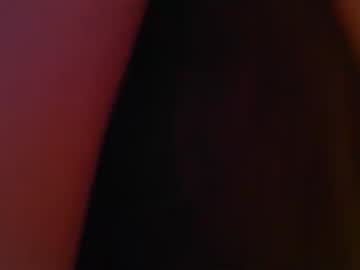 webcam couple long_toes_hoes capture image #104666