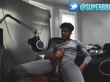 webcam man superbbcman1 capture image #103755