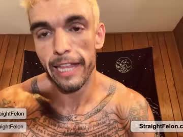 Sex cam beauty felonontetherstr8