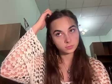 Sex cam beauty zeniamccook