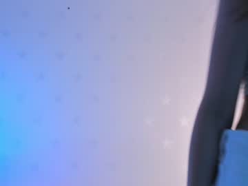 webcam girl mariesare capture image #37474